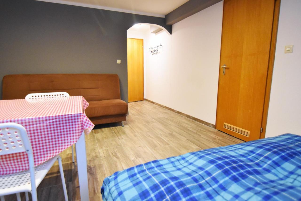 Apartment Koeln Porz מראה חיצוני תמונה