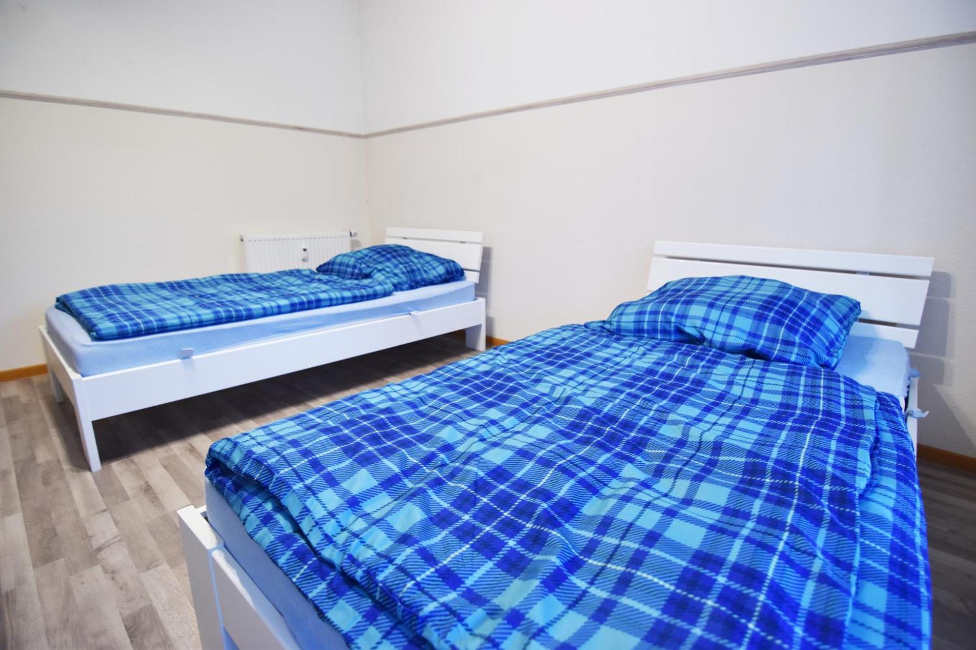 Apartment Koeln Porz מראה חיצוני תמונה